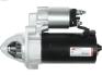 Стартер BO 12V-1.7kW-12t, 0001115047, CS 1410, Mercedes 2.2CDi AS-PL S0218 (фото 2)