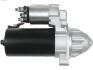 Стартер BO 12V-1.7kW-12t, 0001115047, CS 1410, Mercedes 2.2CDi AS-PL S0218 (фото 4)
