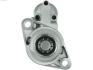 Стартер BO 12V-2.0kW-10t-ACW, 0001125051 , CS1200, Seat,Skoda,VW 1.9SDi S0224
