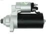 Стартер BO 12V-2.0kW-10t-ACW, 0001125051, CS1200, Seat,Skoda,VW 1.9SDi AS-PL S0224 (фото 4)