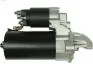 Стартер AS-PL S0228PR (фото 2)