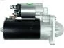 Стартер AS-PL S0230 (фото 4)