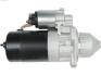 Стартер BO 12V-2.2kW-12t, 0001218003, CS361, Citroen,Peugeot AS-PL S0236 (фото 4)