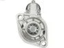 Стартер AS-PL S0243SR (фото 1)