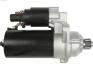 Стартер AS-PL S0243SR (фото 2)