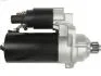 Стартер AS-PL S0243SR (фото 2)