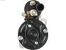 Стартер AS-PL S0243SR (фото 3)