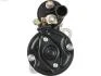 Стартер AS-PL S0243SR (фото 3)