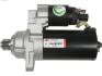 Стартер AS-PL S0243SR (фото 4)