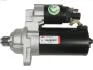 Стартер AS-PL S0243SR (фото 4)