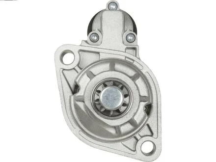 Стартер AS-PL S0243SR