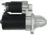 Стартер AS-PL S0244PR (фото 4)
