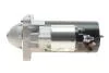 Стартер 12V 1.80kW AS-PL S0246 (фото 3)