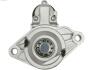 Стартер AS-PL S0253SR (фото 1)