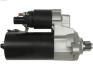 Стартер AS-PL S0253SR (фото 2)