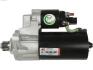 Стартер AS-PL S0253SR (фото 4)