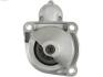 Стартер BO 12V-4.2kW-10t-CW, 0001262022, Case,Iveco,New Hollan S0256