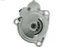 Стартер BO 24V-4.0kW-11t, 0001263004, DA F CF75 S0258