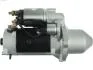 Стартер BO 24V-4.0kW-11t, 0001263004, DA F CF75 AS-PL S0258 (фото 4)