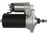 Стартер BO 12V-1.3kW-11t, 0001108099, CS 332, Lada AS-PL S0263 (фото 2)