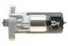 Стартер новий VW Touareg 10-18, Touareg 02-10, AUDI Q7 05-15, A5 07-16, Q7 15-, PORSCHE Cayenne 10-17, Panamera 09-18, Cayenne 02-10 AS-PL S0270 (фото 5)