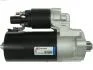 Стартер AS-PL S0270PR (фото 2)