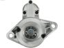 Стартер BO 12V-1.7kW-11t, 0001123044,-04 5, Seat,Skoda,VW T-5, 2.0TDi S0273