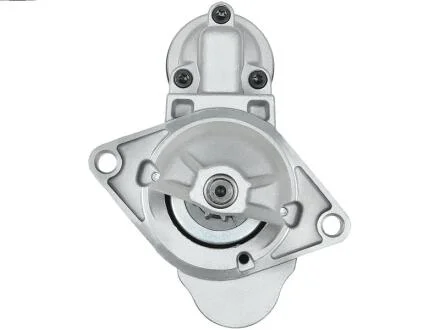 Стартер BO 12V-1.1kW-9t, 0001107492,-493, Opel Astra J 1.4 AS-PL S0275