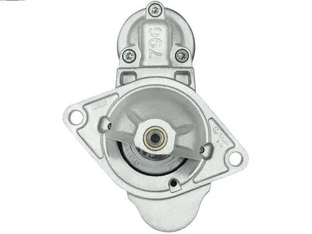 Стартер AS-PL S0275PR