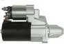 Стартер AS-PL S0290 (фото 4)