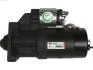Стартер BO 12V-2.2kW-9t, 0001218153, CS1 055, Renault AS-PL S0294 (фото 4)