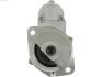 Стартер BO 12V-3.0kW-11t, 0001230003, CG113478, John Deere S0298