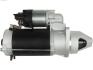 Стартер BO 12V-3.0kW-11t, 0001230003, CG113478, John Deere AS-PL S0298 (фото 2)