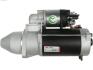 Стартер BO 12V-3.0kW-11t, 0001230003, CG113478, John Deere AS-PL S0298 (фото 4)