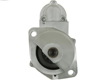 Стартер BO 12V-3.0kW-11t, 0001230003, CG113478, John Deere AS-PL S0298 (фото 1)