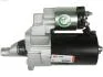 Стартер AS-PL S0305 (фото 2)