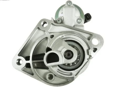 Стартер AS-PL S0305