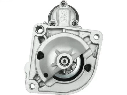 Стартер AS-PL S0307PR