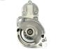 Стартер BO 12V-1.8kW-13t-CW, 0001149400, Mercedes 200/220/250CDi S0308