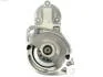 Стартер BO 12V-1.8kW-13t-CW, 0001149400, Mercedes 200/220/250CDi AS-PL S0308 (фото 1)