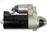 Стартер BO 12V-1.8kW-13t-CW, 0001149400, Mercedes 200/220/250CDi AS-PL S0308 (фото 2)