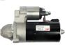 Стартер BO 12V-1.8kW-13t-CW, 0001149400, Mercedes 200/220/250CDi AS-PL S0308 (фото 4)