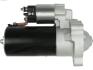 Стартер BO 12V-1.4kW-10t, 0001109026, CS 594, Citroen,Fiat,Peugeot AS-PL S0309 (фото 4)