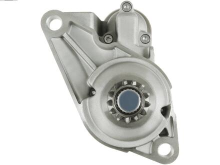 Стартер AS-PL S0321