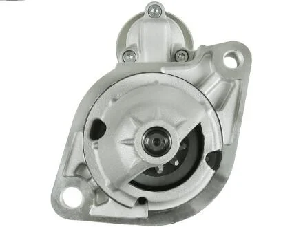 Стартер AS-PL S0326