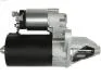 Стартер BO 12V-1.1kW-12t-CW, 0001107080, CS1253 AS-PL S0380 (фото 2)