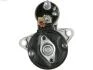 Стартер BO 12V-1.1kW-12t-CW, 0001107080, CS1253 AS-PL S0380 (фото 3)