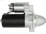 Стартер AS-PL S0382 (фото 4)