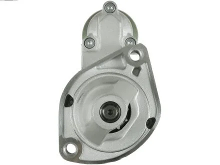 Стартер AS-PL S0389