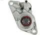 Стартер BO 12V-1.0kW-10t-ACW,0001120406, CS1330, Audi,Seat,Skoda,VW 1.2/1.4/1.6 S0398